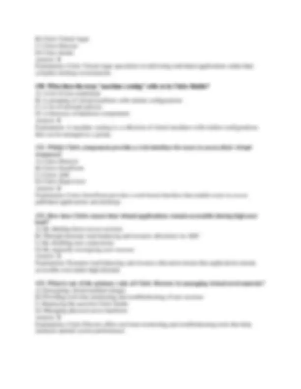 pf1b