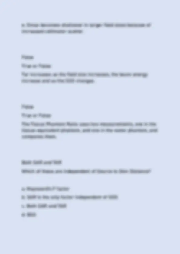 APHA IMMUNIZATION FINAL (Actual 2025/2026) EXAM STUDY GUIDE | QUESTIONS ...
