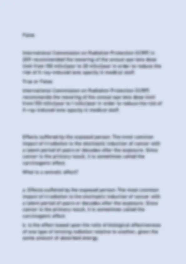 APHA IMMUNIZATION FINAL (Actual 2025/2026) EXAM STUDY GUIDE | QUESTIONS ...