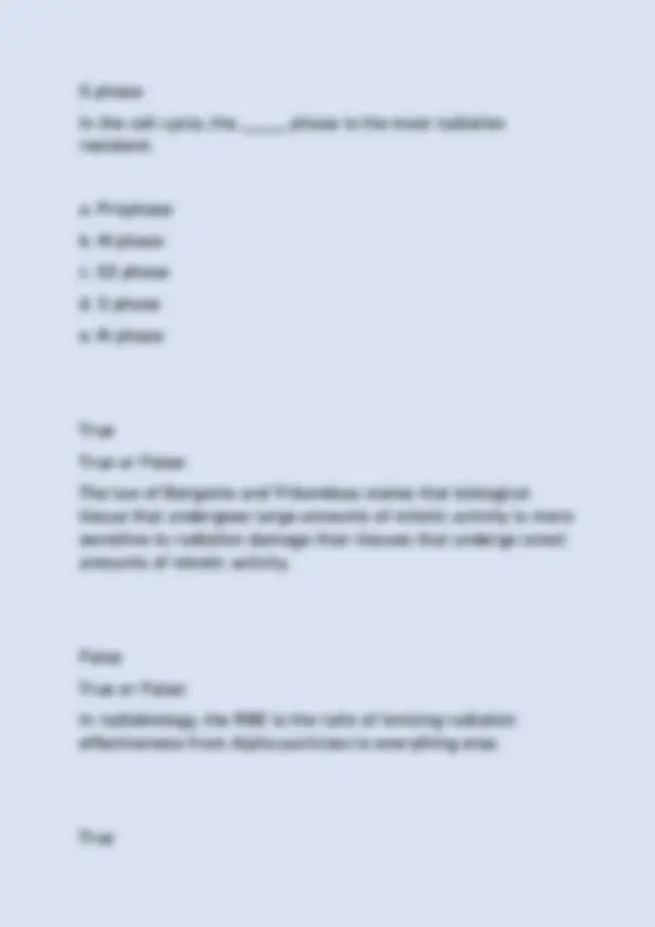 APHA IMMUNIZATION FINAL (Actual 2025/2026) EXAM STUDY GUIDE | QUESTIONS ...
