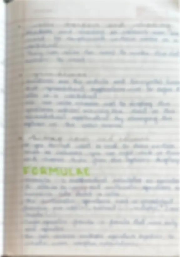 pf3
