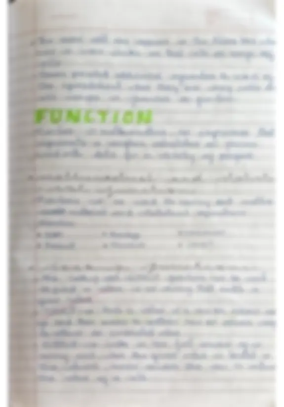 pf5
