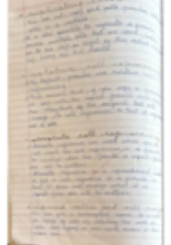 pf4