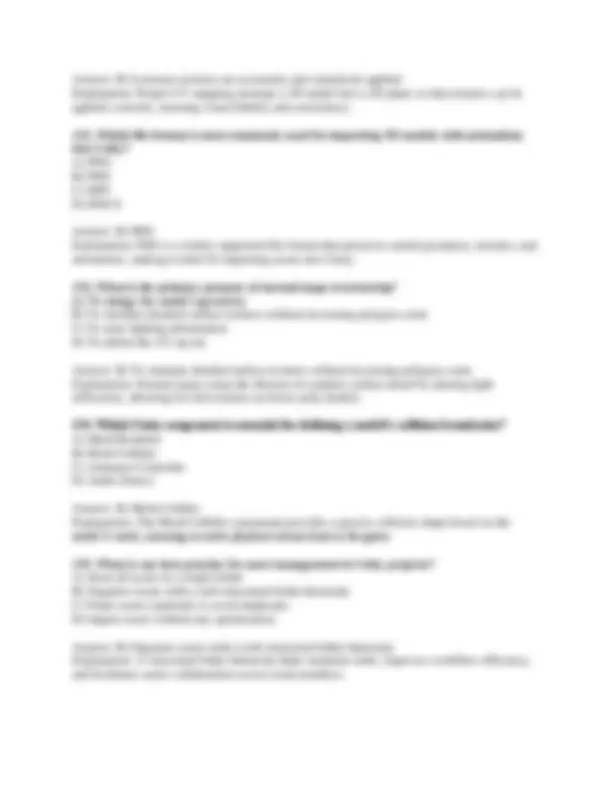 Beta-UCAA-820 Unity Certified Associate Artist Beta Exam | Exams ...