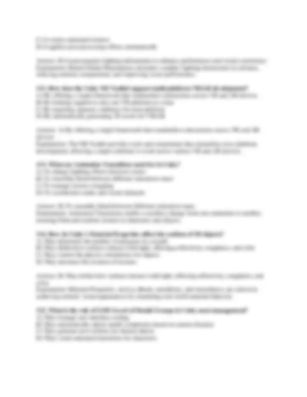 Beta-UCAA-820 Unity Certified Associate Artist Beta Exam | Exams ...