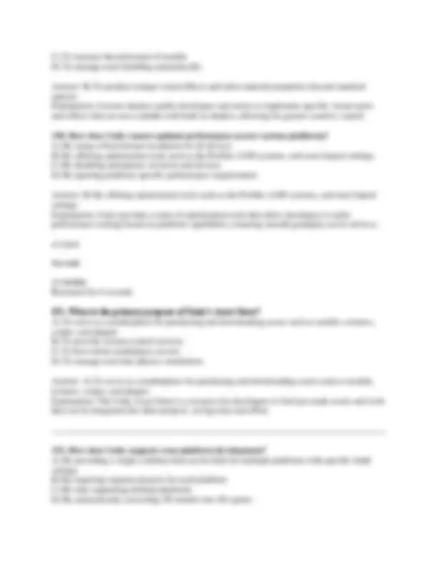 Beta-UCAA-820 Unity Certified Associate Artist Beta Exam | Exams ...