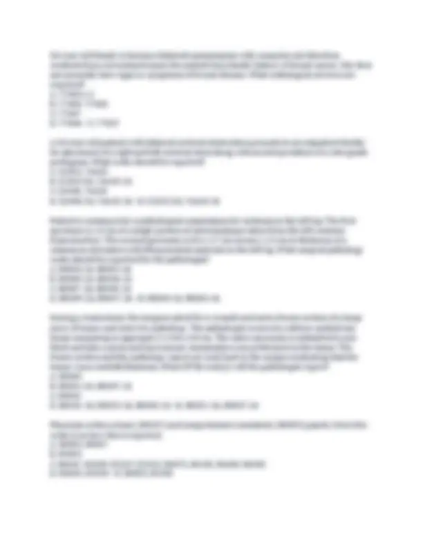 CPT® Coding Practice Questions for Medical Procedures | Exams Nursing ...
