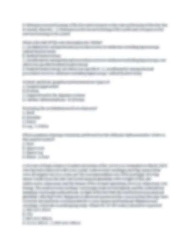 CPT® Coding Practice Questions for Medical Procedures | Exams Nursing ...