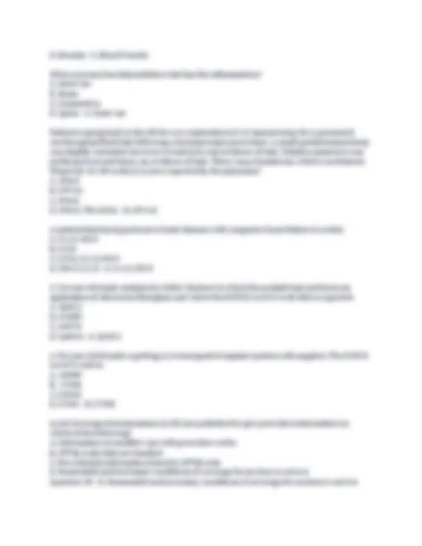 CPT® Coding Practice Questions for Medical Procedures | Exams Nursing ...