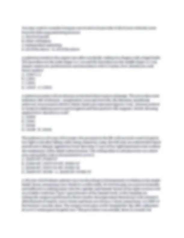 CPT® Coding Practice Questions for Medical Procedures | Exams Nursing ...