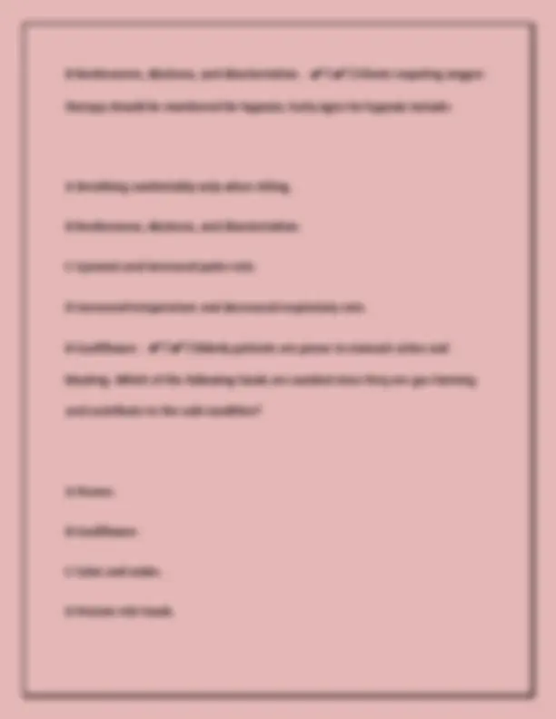 D & S STNA Practice High-Score Secrets Unlocked: Real Exam Questions ...