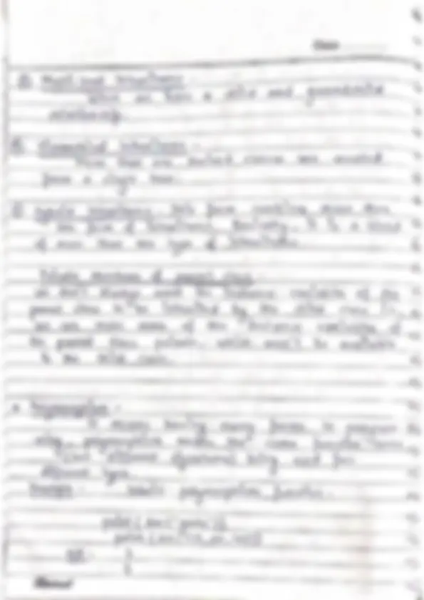 pf49