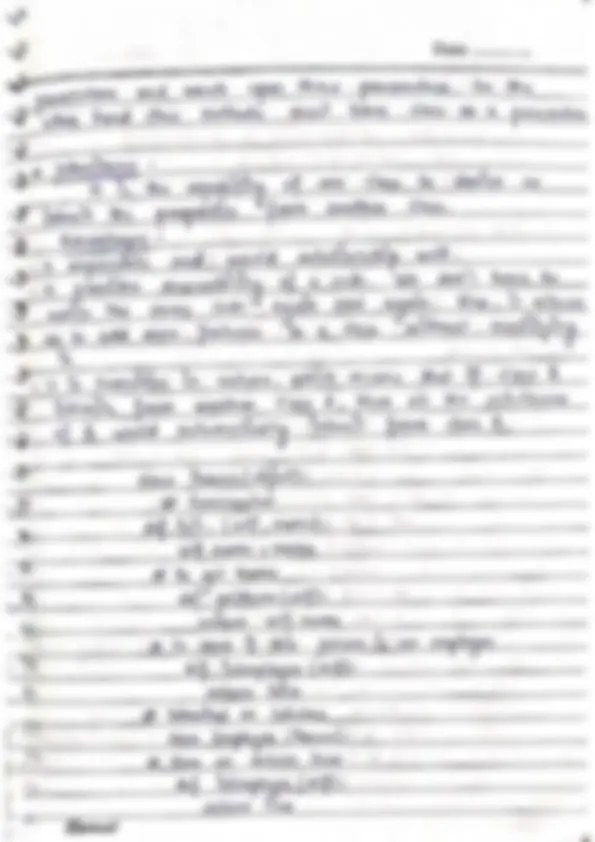 pf46