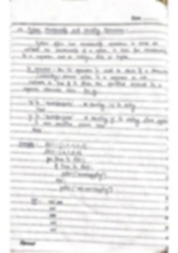 pf13