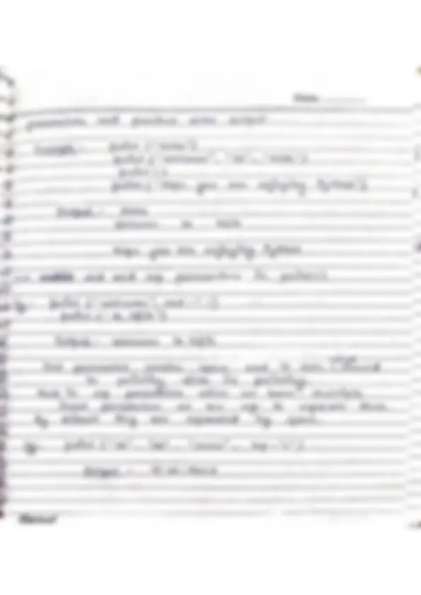 pf4
