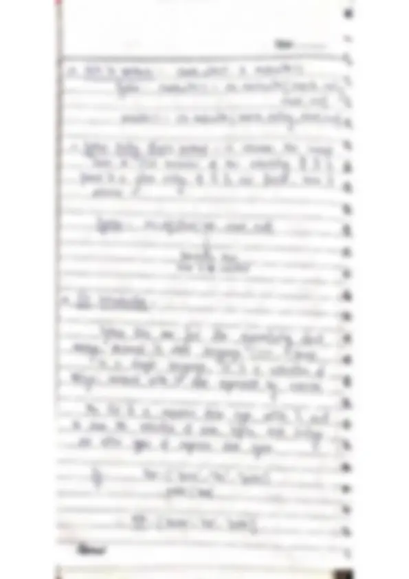 pf33