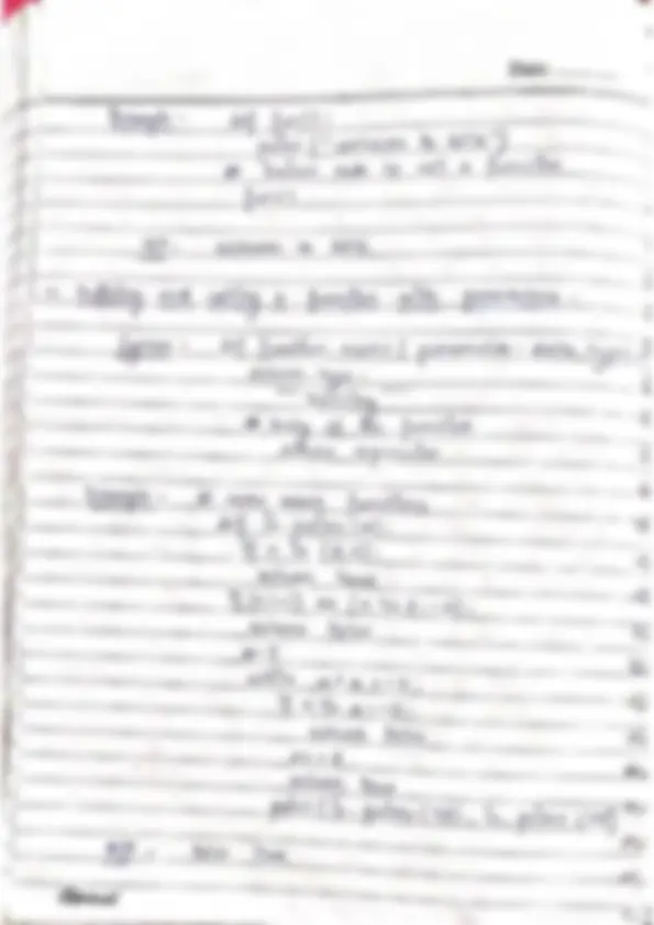 pf29