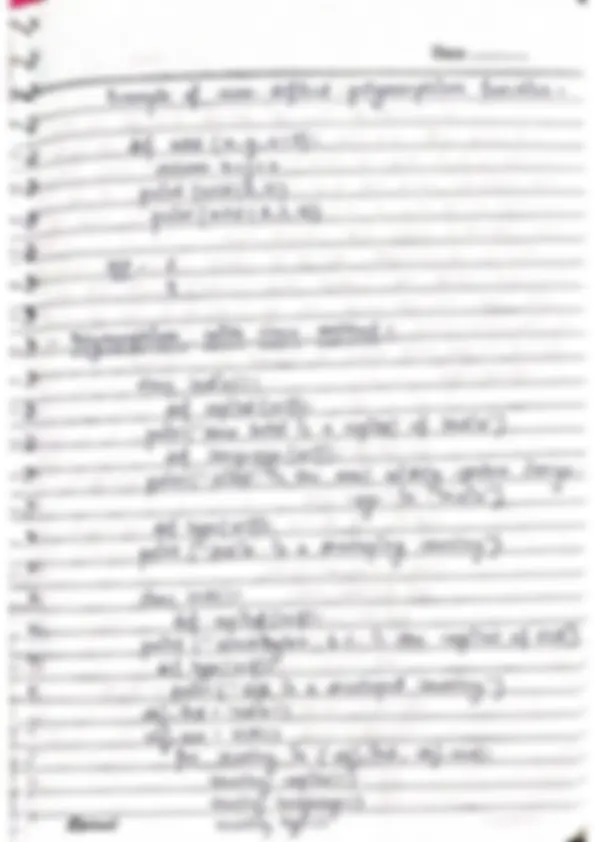 pf4a