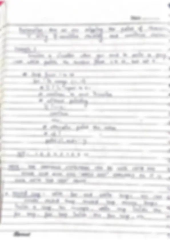 pf25