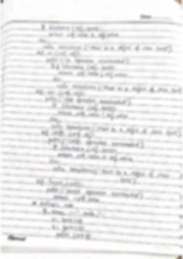 pf19