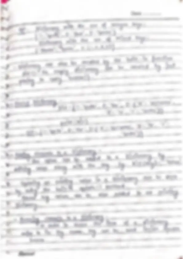 pf3c