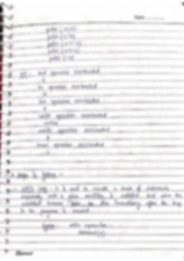 pf1a