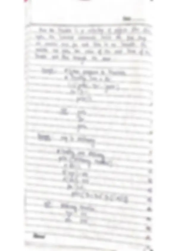 pf21
