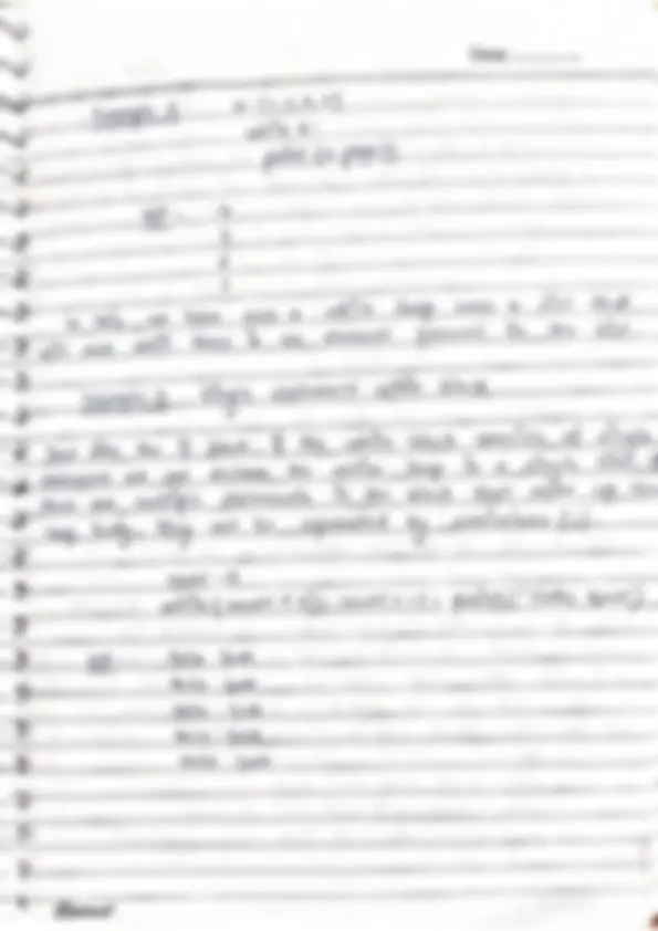 pf1c