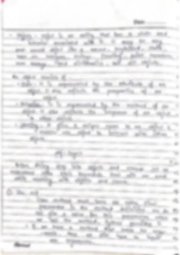 pf41