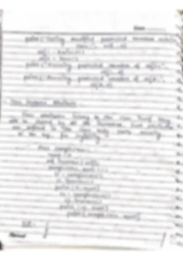 pf43