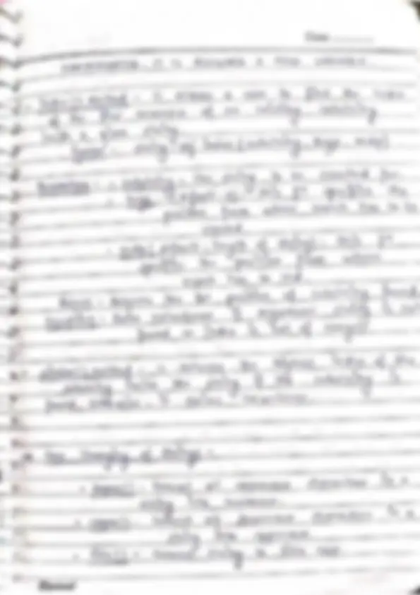 pf32