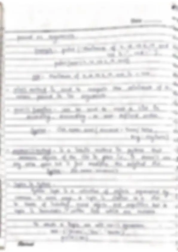 pf39
