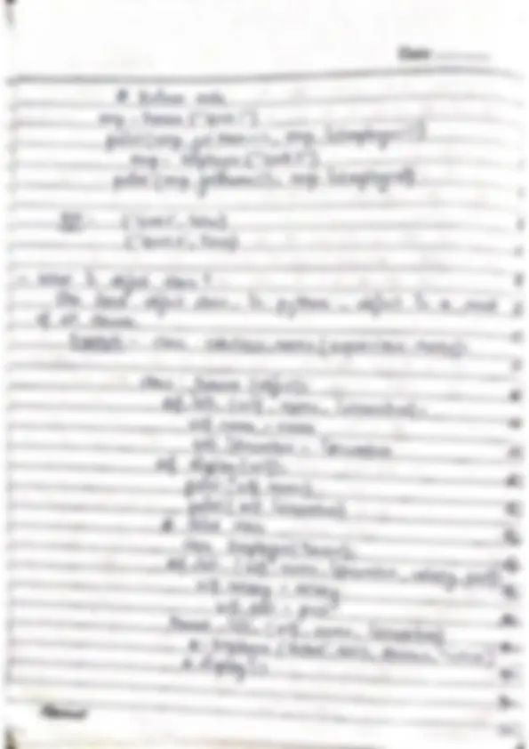 pf47