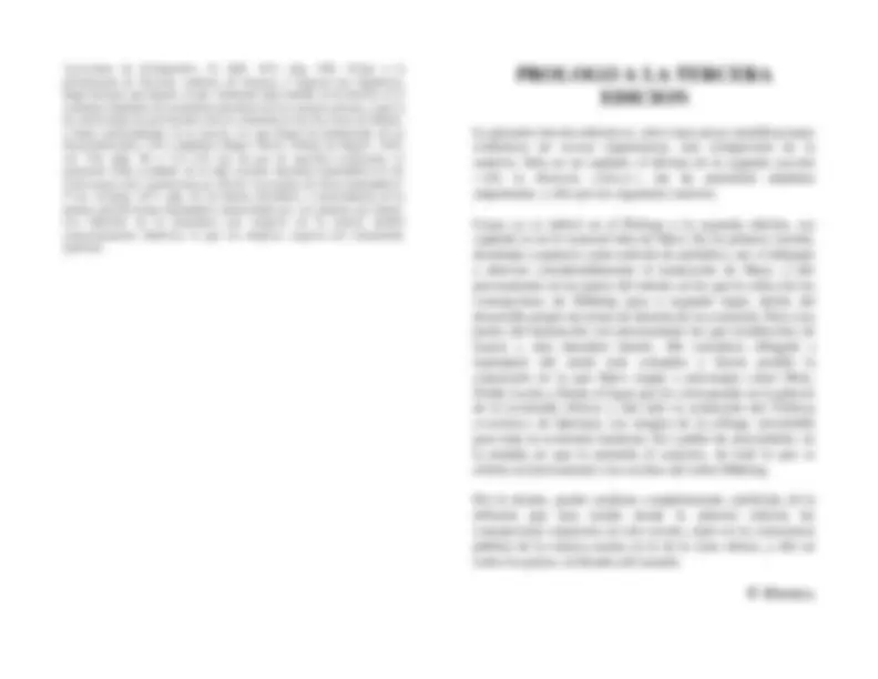 pf33