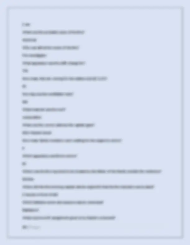 pfe