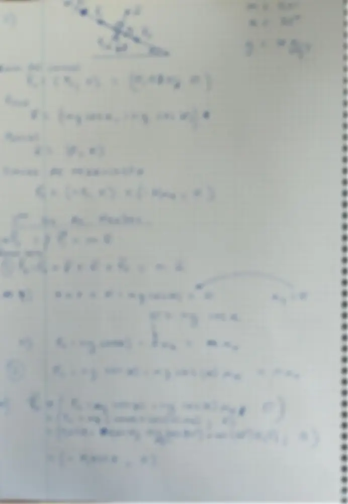 pf3