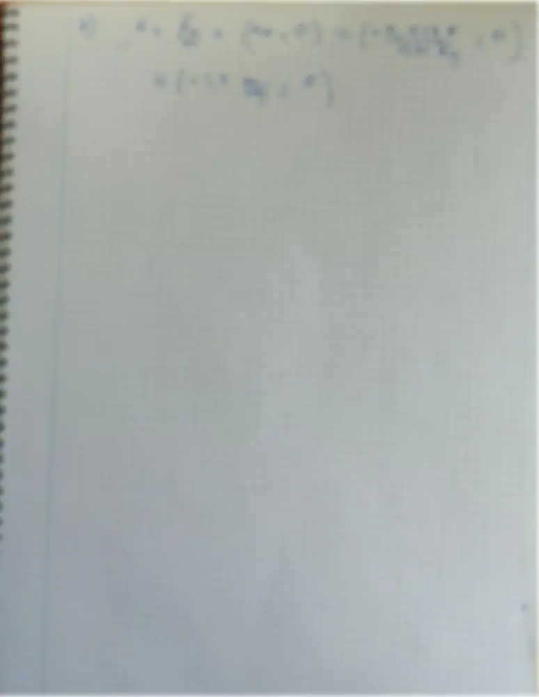 pf4