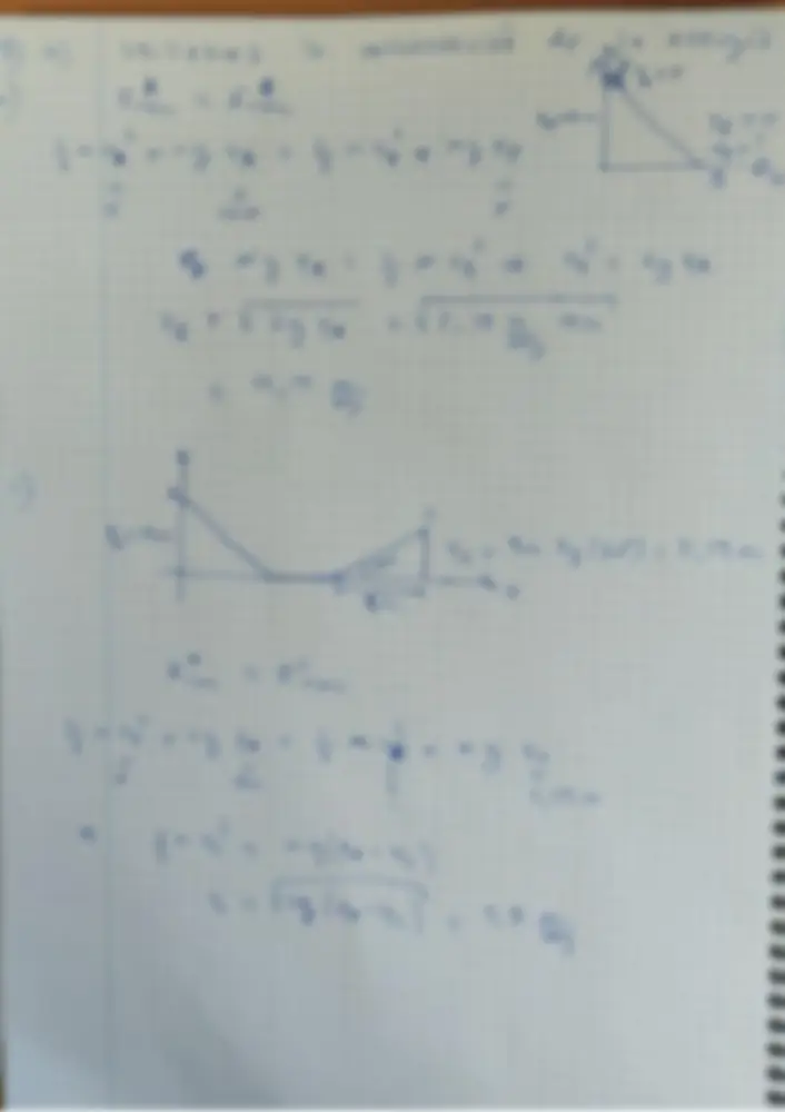 pf5