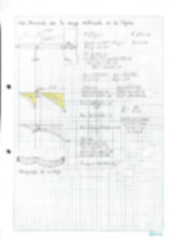 pf8