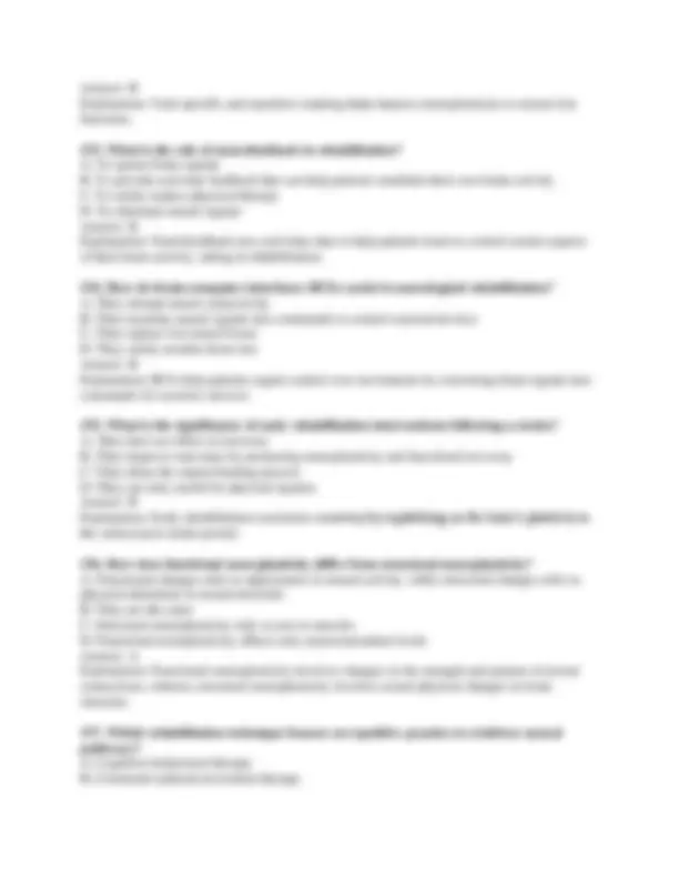 pf1f