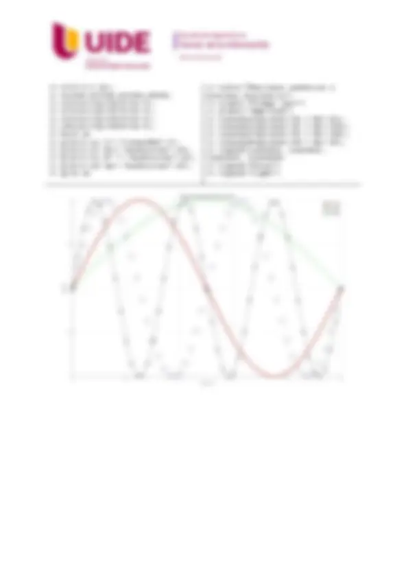pf4