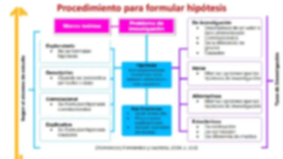 pf19