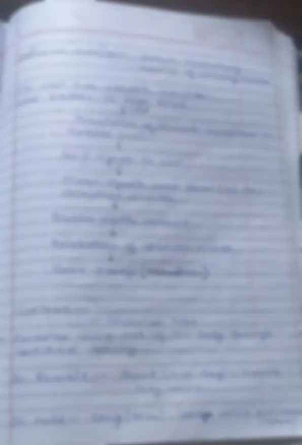 pf8