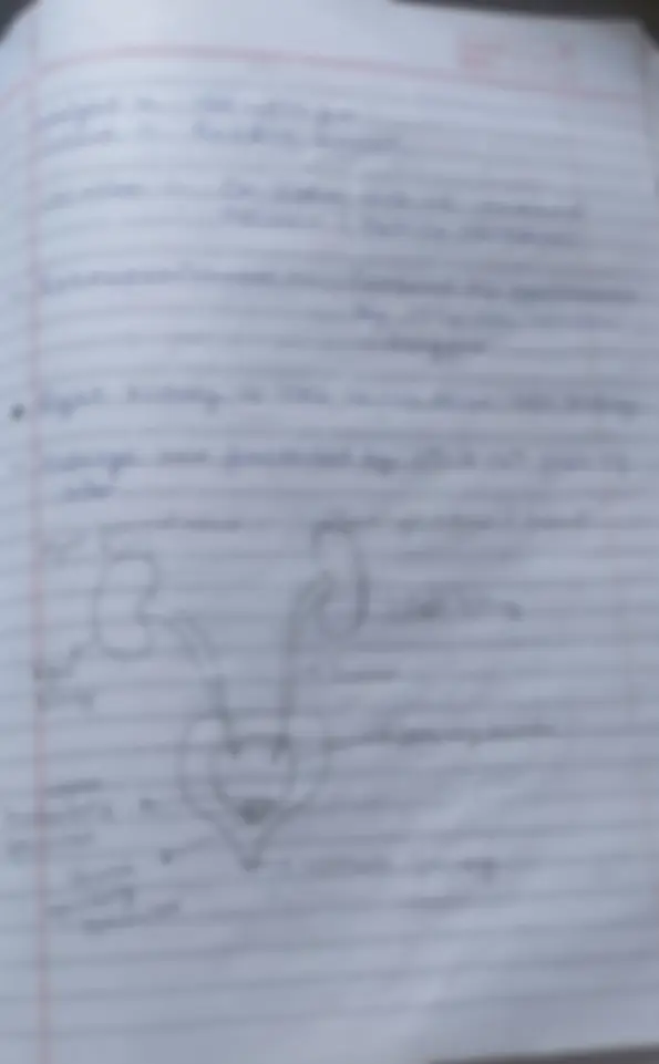 pf4