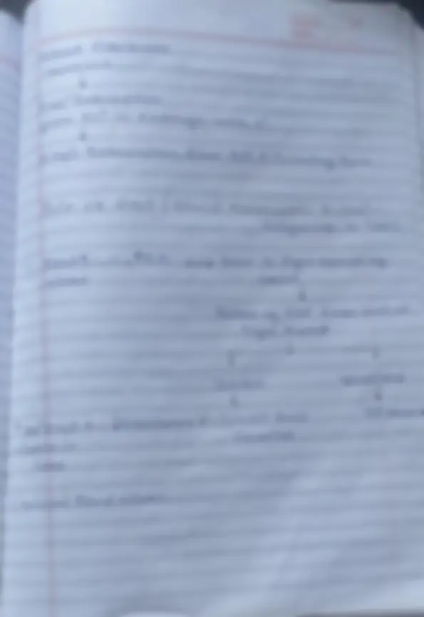 pf1a