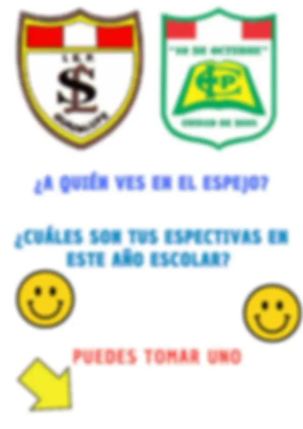 pf3