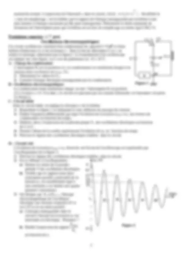 Examens De Sciences Physiques Essays University Physics Docsity