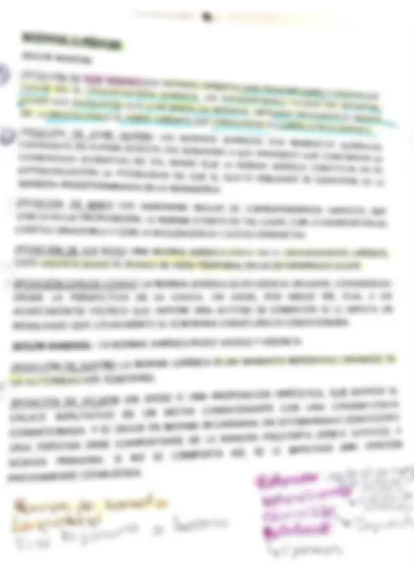 pfa