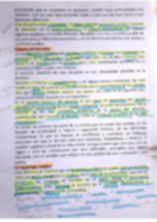 pf3