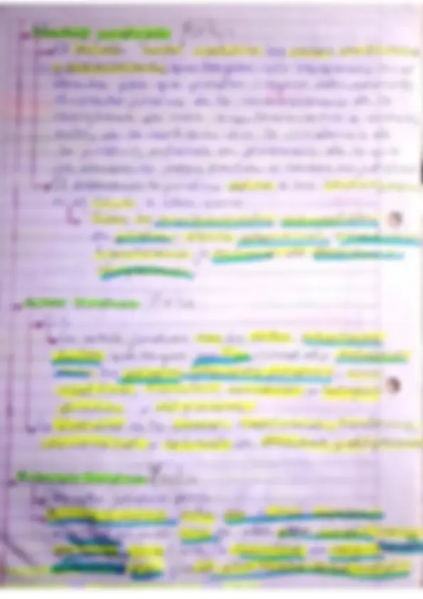 pf1a